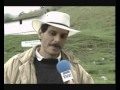 Entrevista Pizarro