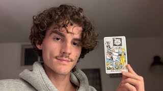 видео: Ты справишься с этим ❤️🩹 картинка: Ты справишься с этим ❤️🩹