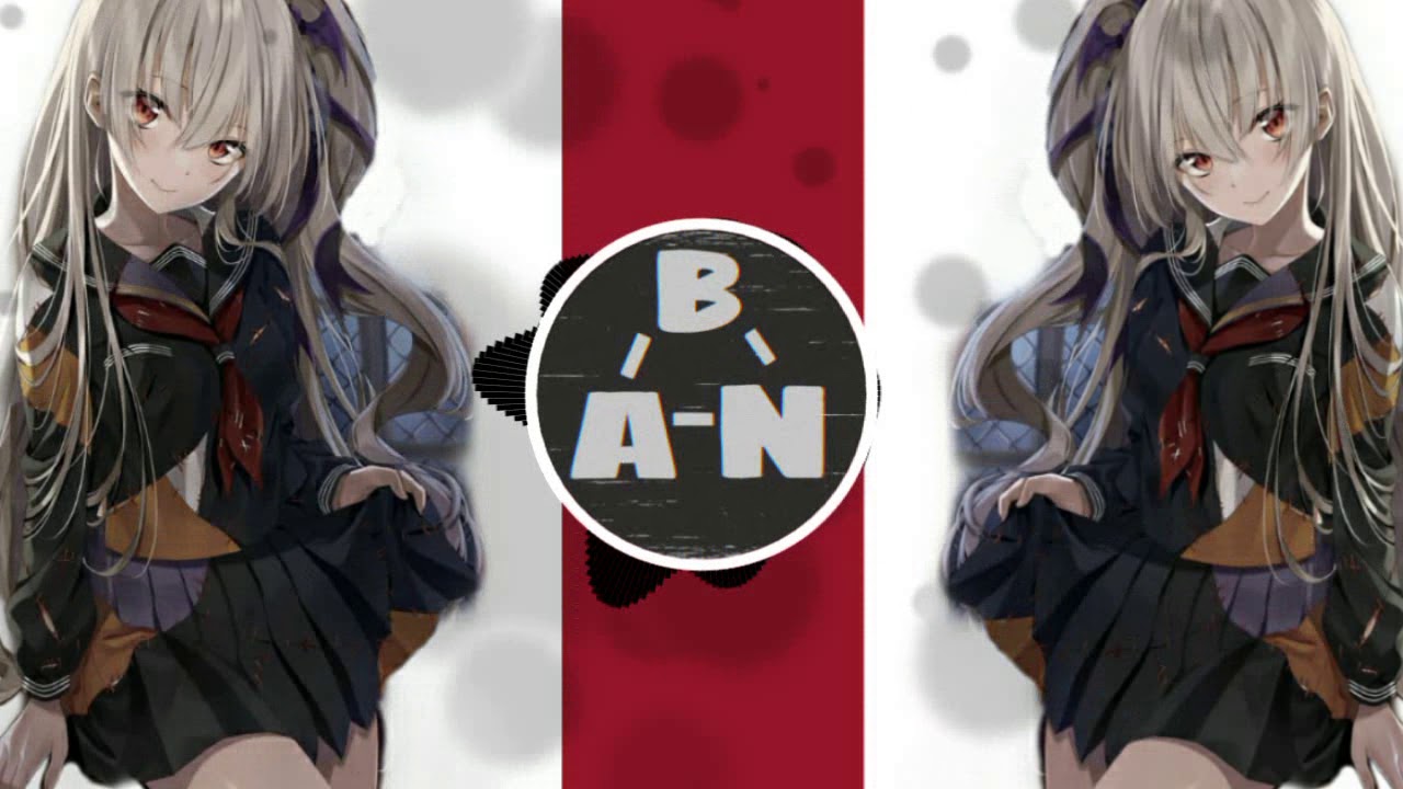 NightCore - CASINO LOVE - (Reeck, CryJaxx & Jon Becker) (ByOnix)(Lyrics Down)