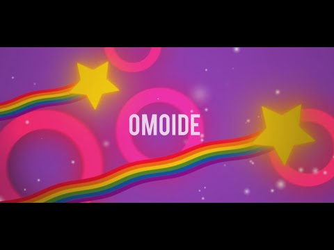 [IC/MAD] ヨルシカ - だから僕は音楽を辞めた