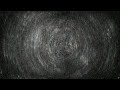 Kanoguti - 未来のために / For the Future