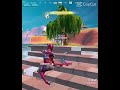Holy aim #fortnite #season #bestmoments