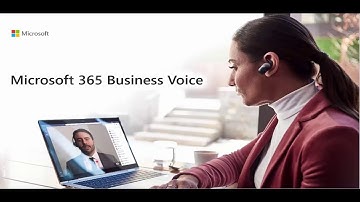 Microsoft 365 Business Voice Auto Attendant and Call Queues