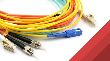 Welcome to Fibertronics