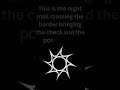 The Spawn brings love to all #praisethespawn #spawn #spawnism #religion #love #glorytothespawn