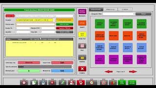 Starcode Tuto01