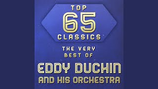 Did You Ever See A Dream Walking