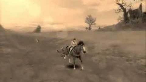 Vì một người trong tim 2 - Con Đường Tơ Lụa (Net2E)