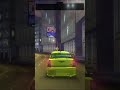 71/625 (PSP) NEED FOR SPEED CARBON
