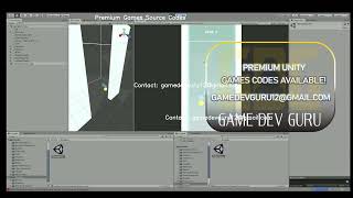 Crack the Balls! Game Source Code | 200+ Premium Unity Source Code | Devlog #5