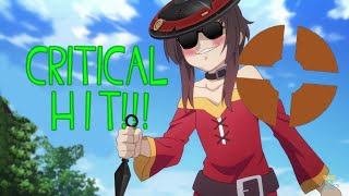 [TF2] Casual Weeb Spy