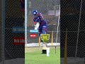 Surya Kumar Yadav #ipl#status#goviral#views#wrg#shorts#viral#viratkohli#trending#fyp#explore#edit