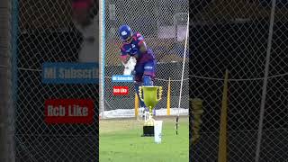 Surya Kumar Yadav #ipl#status#goviral#views#wrg#shorts#viral#viratkohli#trending#fyp#explore#edit