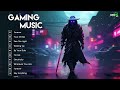 Inspiring songs for gaming 2024  top 30 music mix  best edm ncs gaming music