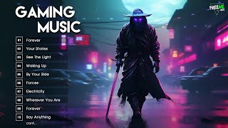 Inspiring Songs For Gaming 2024 Top 30 Music Mix Best Edm Ncs Gaming Music