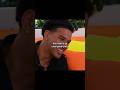 Not him using the same line for BOTH girls #fyp #loveislandseason8 #loveislandusa #america #viral