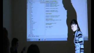 Интеграция Jira и SVN в среду разработки PHPStorm screenshot 2