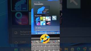 Theme Change 😏 in ONE click