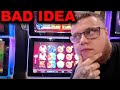 The Impossible Bonus (Don’t Play This Game)