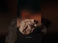 شو أكتر شعور وصل لكم لما سمعتوا سجين لأول مرة؟ #سجين #اكسبلور #arabicmusic #تصميمي #اغاني #موسيقى