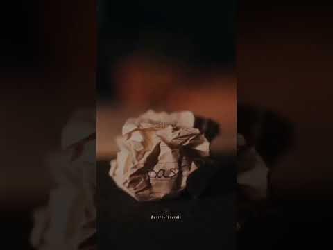 شو أكتر شعور وصل لكم لما سمعتوا سجين لأول مرة سجين اكسبلور  تصميمي اغاني موسيقى