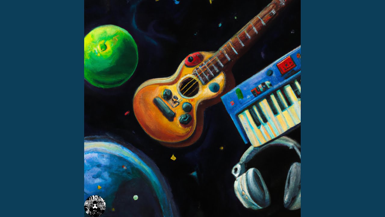Guarda Journeys su YouTube Guarda Journeys su YouTube