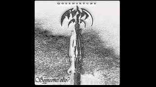 Queensryche - Someone else (The perfect song part 4+Lyrics)