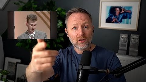 Van Mod naar Uitschot