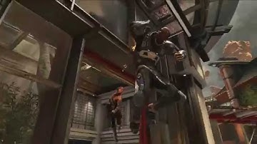 Law Breakers - Breaking The Law