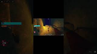 ROBLOX | 99 Nights in the Forest | Wolves in the Maze #roblox #99nightintheforest #gaming