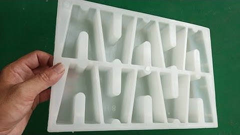 Chuyên Bán Khuôn đúc Con kê bê tông 0936863268