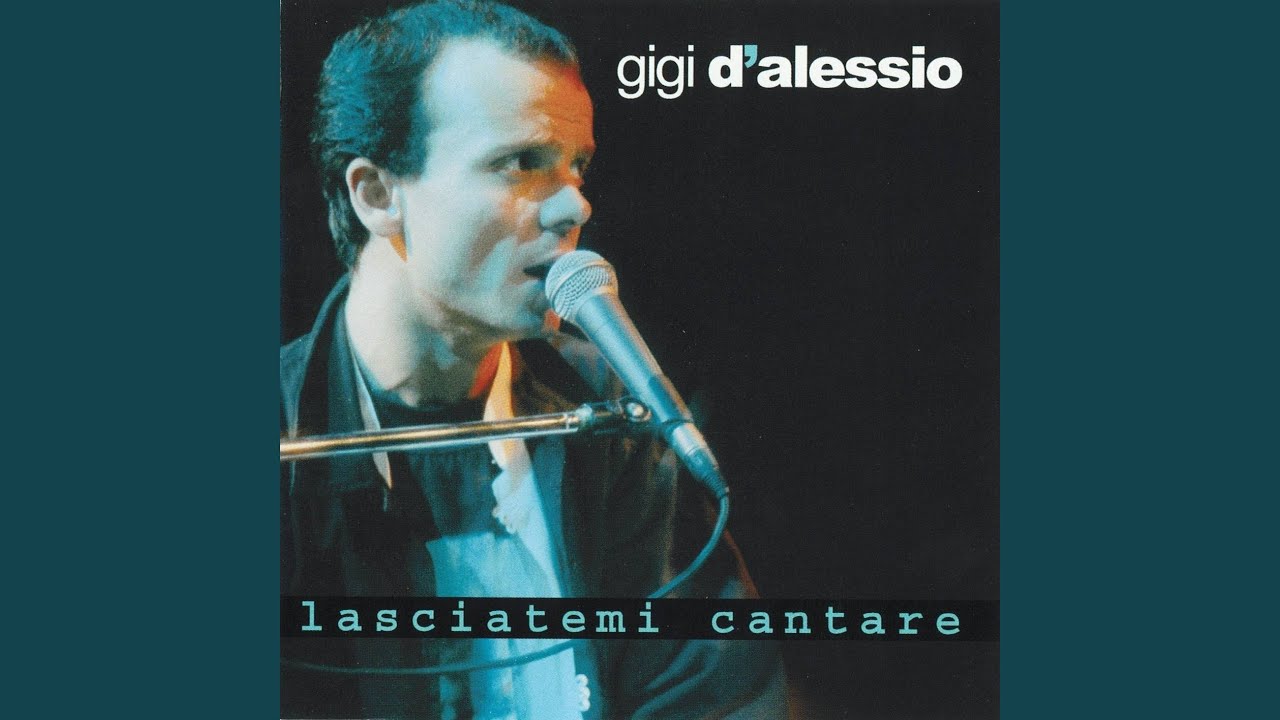 Watch L'ultimo gettone on YouTube Watch L'ultimo gettone on YouTube