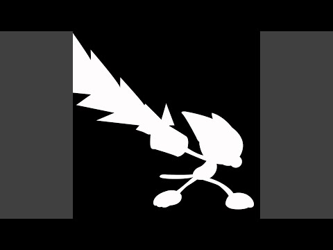 Guarda Machinegun su YouTube Guarda Machinegun su YouTube