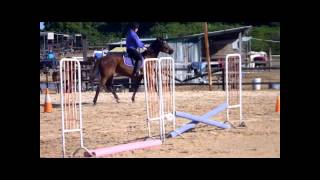 Holidays~Boom Boom.wmv