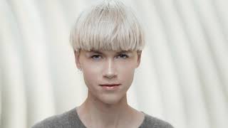 Smart Store Presenta Aromatherapy De Scjohnson - Ssmartgroupstore