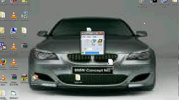 How to use AXIFE MOUSE RECORDER PLZ RATE AND COMMENT =)