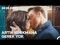 Dudaklarınla Sakinleştir Beni Sen Çal Kapımı 21 Bölüm Dudaklarınla Sakinleştir Beni Sen Çal Kapımı 21 Bölüm