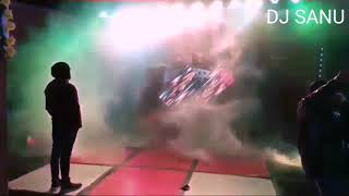 Sajan Mere Satrangiya (Remix)