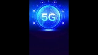 Lecture 33 - Security Features in 5G Networks