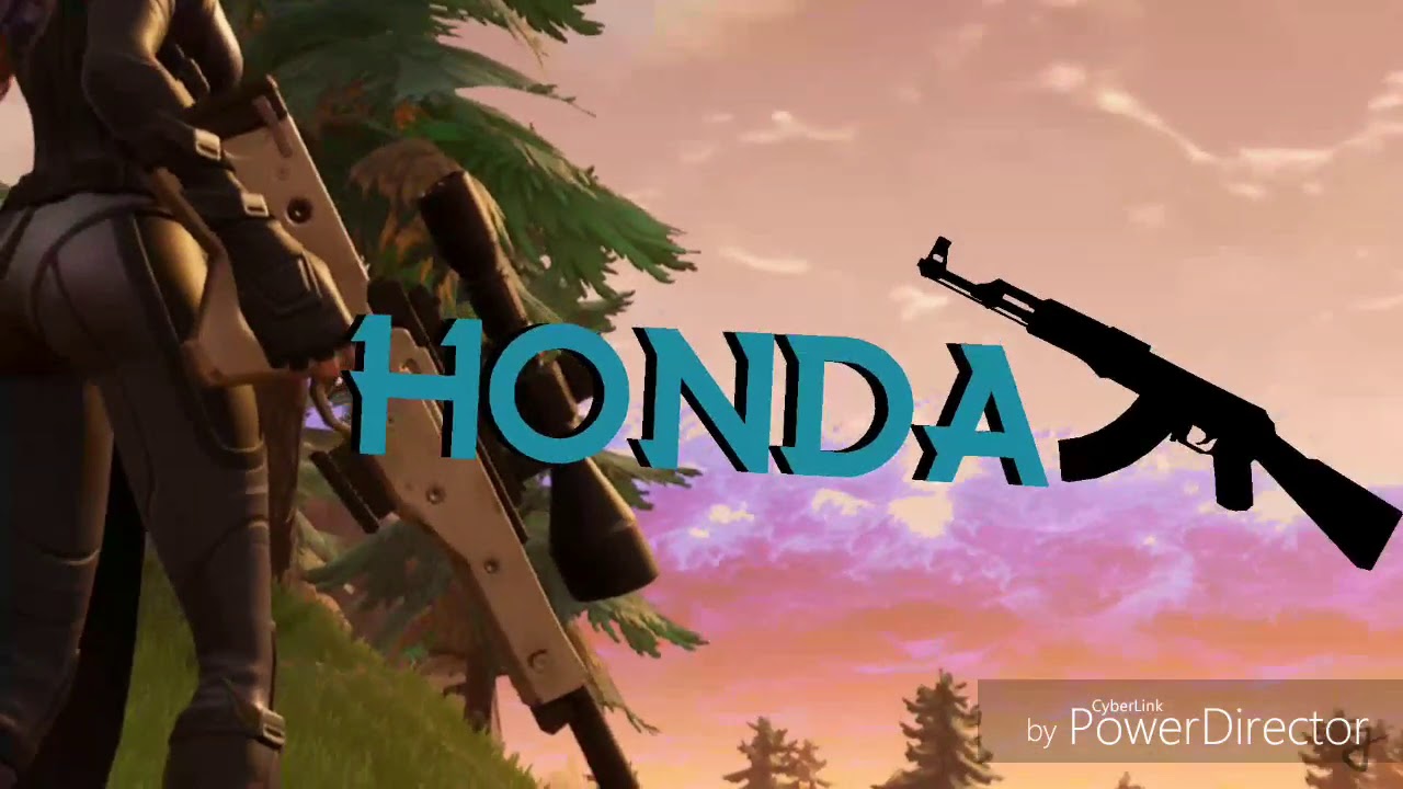 camera iphone 8 plus apk Το καινούργιο μου intro fortnite