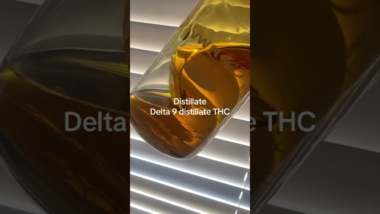distillate uk, thc distillate, delta 9 uk, cannabis oil uk, thc vape uk, distillate extraction