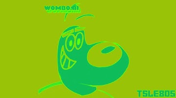 All Preview 2 Deepfakes That I Made Part 7 (GTC) in Enhanced With Celery Salt (My Version)