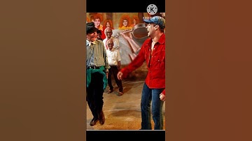 Salman Khan 😀 Dev Anand swag #viral #shortsvideo #shots #devanand #salmankhan