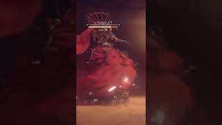 NIER: AUTOMATA - A BEAUTIFUL SONG ( COVER ) #short #shorts #nierautomata