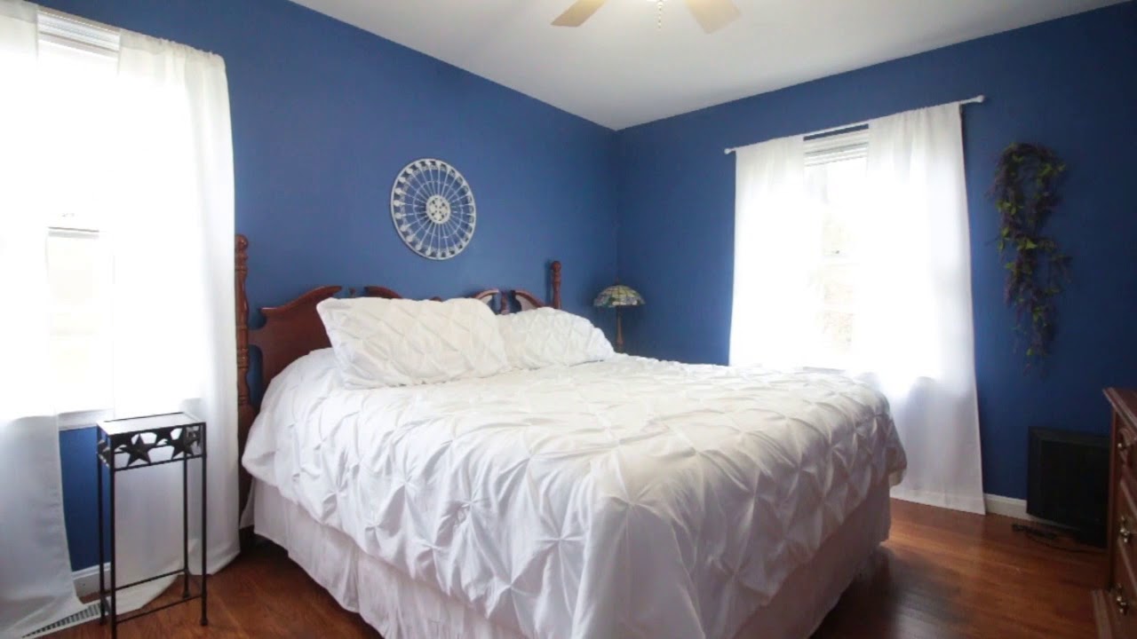 Cute Cape Cod 246 E Lowry Lane Lexington Kentucky Real Estate Show