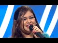 What A Performance By Sneha In Indian Idol 🥺 Mere Rashke Qamar Indianidol Theaterround What A Performance By Sneha In Indian Idol 🥺 Mere Rashke Qamar Indianidol Theaterround