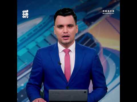 مديرية باب المندب تستعد لإحياء ذكرى ثورة 2 ديسمبر