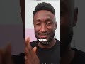 MKBHD Reviews The Google Pixel 9A Is It Worth It Video