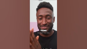 MKBHD Reviews the Google Pixel 9A – Is It Worth It? Video