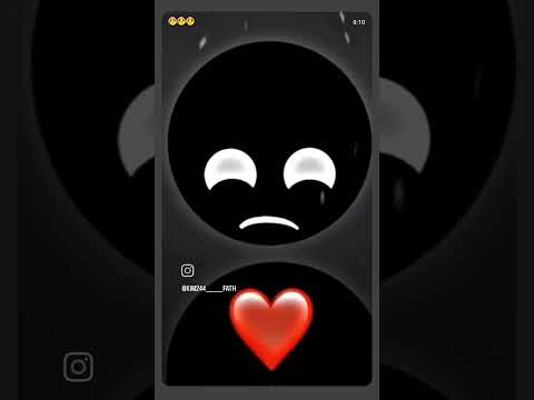 انا مو عندي أصدقاء من سبب الفاره فرخ 